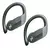 AURICULARES INALAMBRICOS NOGA TWINS 12 TWS - comprar online
