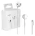 EARPODS IPHONE LIGHTNING