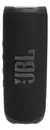 PARLANTE JBL FLIP 6 PORTATIL BLUETOOTH WATERPROOF - tienda online
