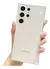FUNDA ANTISHOCK SAMSUNG S25 ULTRA - comprar online