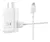 CARGADOR SAMSUNG ORIGINAL 15W C/CABLE