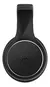 AURICULARES MOTOROLA ORIGINAL XT220 - Tecno Cellv