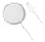 CARGADOR INALAMBRICO MAGSAFE IPHONE (ALTERNATIVOS AAA+)