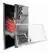 FUNDA ANTISHOCK SAMSUNG S23 ULTRA