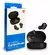 XIAOMI MI TRUE WIRELESS EARBUDS BASIC 2 - comprar online