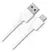 CARGADOR SAMSUNG ORIGINAL 15W C/CABLE - Tecno Cellv