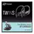 AURICULARES INALAMBRICOS NOGA TWINS 12 TWS en internet
