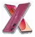FUNDA ANTISHOCK MOTOROLA EDGE 5O FUSION