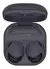 GALAXY BUDS2 PRO (ALTERNATIVOS AAA+)
