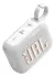 PARLANTE JBL GO 4 PORTATIL BLUETOOTH WATERPROOF 220V
