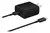CARGADOR SAMSUNG ORIGINAL 45W C/CABLE (PATA RECTA) en internet