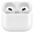 AIRPODS 3ra GENERACION WIRELESS CHARGING CASE (ALTERNATIVOS AAA+) en internet