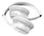 Imagen de AURICULARES MOTOROLA ORIGINAL XT220