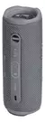 PARLANTE JBL FLIP 6 PORTATIL BLUETOOTH WATERPROOF en internet