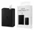 CARGADOR SAMSUNG ORIGINAL 65W (PATA RECTA) en internet