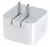CARGGADOR PARED IPHONE USB C-C 35W - comprar online