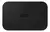 CARGADOR SAMSUNG ORIGINAL 45W (PATA RECTA) - comprar online