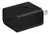CARGADOR SAMSUNG ORIGINAL 45W (PATA RECTA) en internet