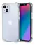 FUNDA ANTISHOCK IPHONE 13 MINI - comprar online
