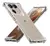 FUNDA ANTISHOCK MOTOROLA EDGE 5O ULTRA