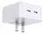 CARGGADOR PARED IPHONE USB C-C 35W en internet