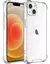 FUNDA ANTISHOCK IPHONE 14