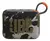 PARLANTE JBL GO 4 PORTATIL BLUETOOTH WATERPROOF 220V - comprar online