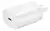 CARGADOR SAMSUNG ORIGINAL 25W - comprar online