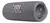 PARLANTE JBL FLIP 6 PORTATIL BLUETOOTH WATERPROOF