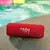 Imagen de PARLANTE JBL FLIP 6 PORTATIL BLUETOOTH WATERPROOF