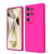 FUNDA SILICONE CASE SAMSUNG S25 ULTRA - Tecno Cellv