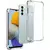 FUNDA ANTISHOCK SAMSUNG A72