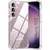 FUNDA ANTISHOCK SAMSUNG S23