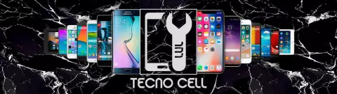 Tecno Cellv