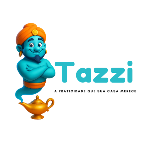 Tazzi