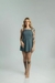 Vestido ELEVATE Fitness Aurora - KR MULTFIT