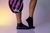 Beach Boots Kr
