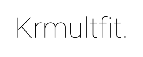 KR MULTFIT