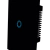 Interruptor Smart Tecla Pared 1 Canal Google Alexa TBCin