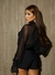 Blusa Alice - comprar online
