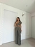 Conjunto Amanda em Alfaiataria - loja online