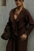 Conjunto Amandine - loja online