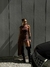 Vestido Athenas na internet