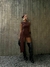Vestido Athenas - comprar online