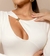Body Luxo - comprar online