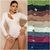 Body Luxo - Closet By Ju