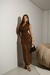 Vestido Gaia na internet