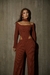 Conjunto Hazel - comprar online