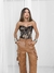 Calça Kim - Closet By Ju