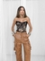 Corset Bella na internet